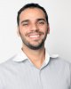 Correção justa da tabela do Imposto de Renda