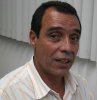O importante � o projeto