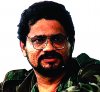 Imprensa distorce atuação das Farc