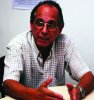 Movimento sindical tem que ser revolucion�rio