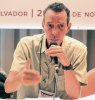 “Defendemos a unidade sindical”