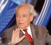 Waldir Pires fala sobre o golpe militar