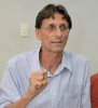Batalha contra a opressão