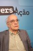 Emir Sader responde