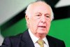 PSDB é um partido golpista, da direita e absolutamente antinacional