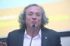 O Brasil precisa de um novo pacto