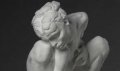 Auguste Rodin 
