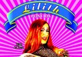 Lilyth Convida 