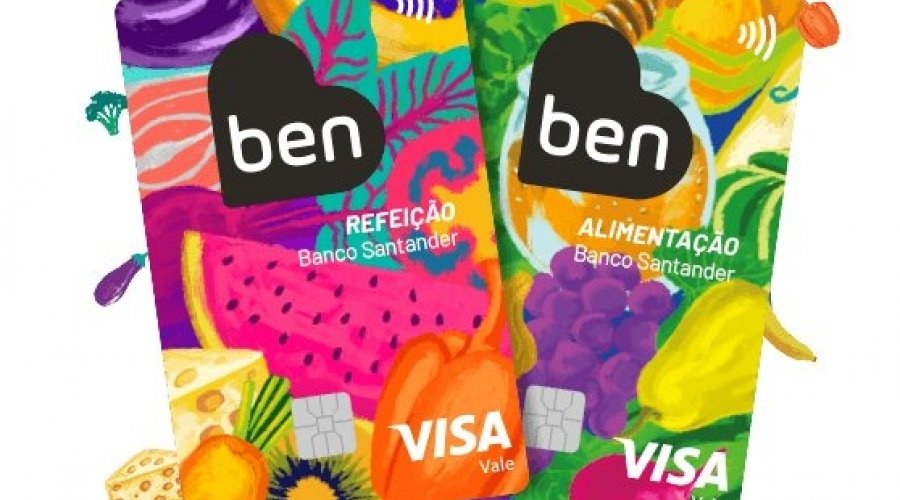 Funcionários repudiam o vale do Santander Sindicato dos Bancários da