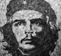 Che, um poema guerrilheiro