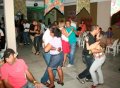 Forr� do Raul 