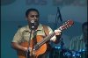 Festival de Música