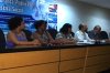 Segurança Pública e Justiça Social