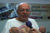 20 Anos do Jornal Diário