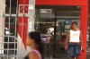 Bancos Dificulta Negociação