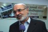 Jornal Bancário Comemora 20 Anos