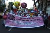 Dia Internacional da Mulher