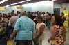 Defesa do Consumidor