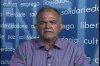 Programação Espaço Raul Seixas