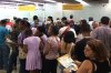 Lei dos 15 minutos
