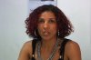 Curso da UBM