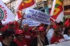 Luta dos Trabalhadores após Carnaval
