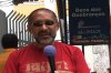 Lavagem do Beco das Quebranças