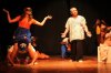 Programação Teatral Espaço Raul Seixas