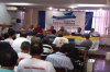 Campanha Salarial 2009
