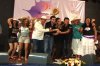 Festival de Música