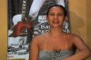 Festival De Música