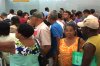 Filas Bancárias