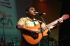 Programação Cultural do SBBA