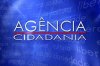 Eleição na Funcef
