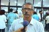 Congresso do Bancários