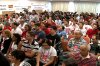 Congresso dos Bancários