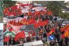 A crise econômica na Europa
