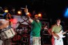 Final de semana musical no Raul Seixas