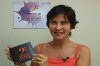 CD do Festival de Música será lançado em maio