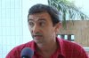 Crise Europeia