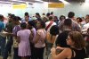 Insegurança Bancária