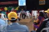 Juventude Socialista