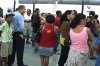 Lucros dos bancos