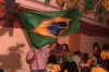 Jogos da Copa