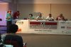Conferência dos Bancários