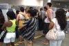 Taraifas Bancárias