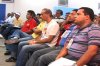 Conferência dos Bancários