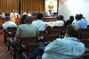 Implementação do PFG