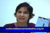 Concurso de poesia