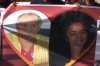 Caso: Paulo Colombiano e Catarina Galindo